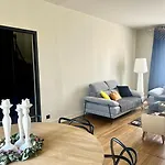 Beautiful Family Home
